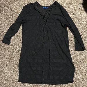 Swim Cover Up‼️‼️